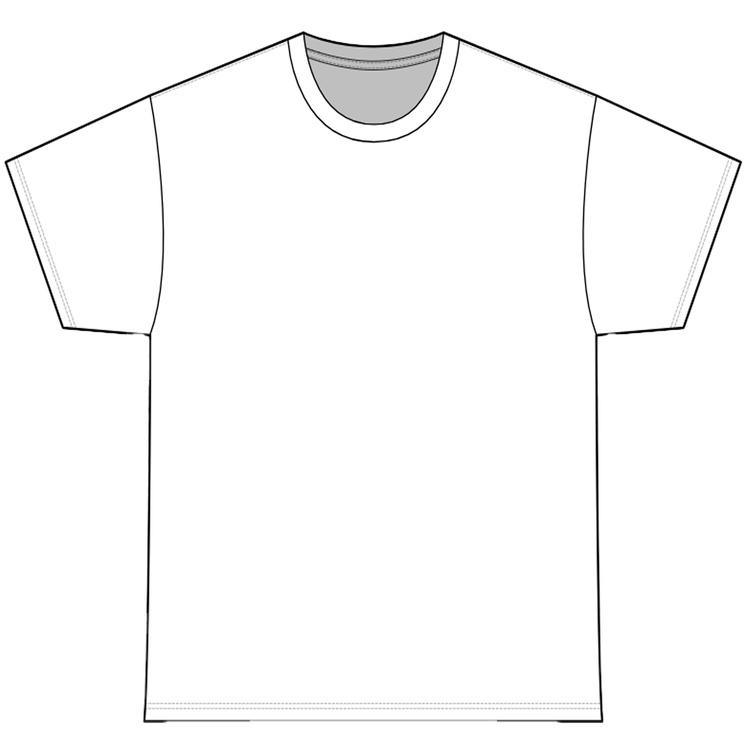 เสื้อยืด